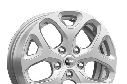 iFree Original ZV Megane КС869 ET47 66.1 S