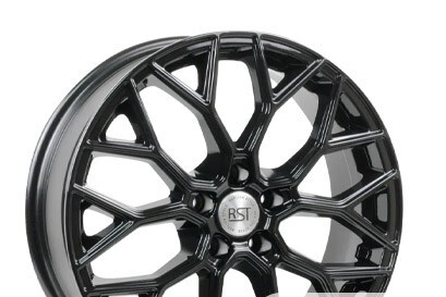 RST R198 ET37 66.5 GB