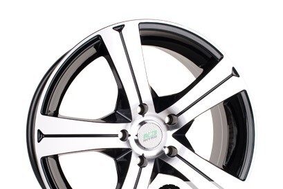 N2O Y664 ET39 56.6 BFP