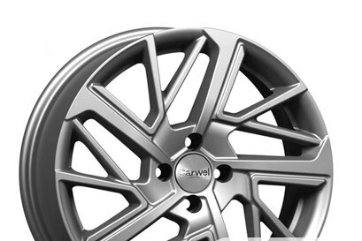 Carwel Мадон ET50 60.1 S