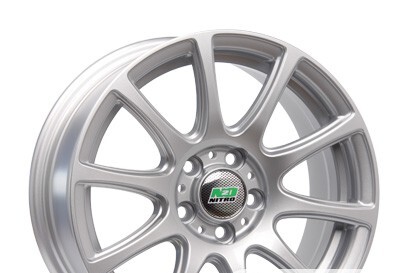 Nitro Y1010 ET42 56.6 S