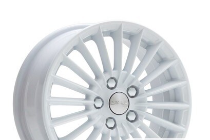 Скад Веритас ET45 66.1 W