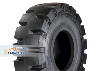 17,50/25 A2 TopTrust L-5