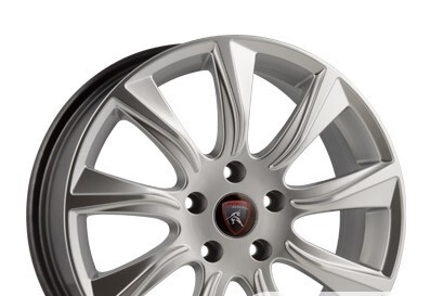 Yamato Samurai Kodjima no Yokohama ET45 66.1 HS