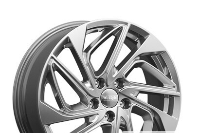 iFree Original ZV Outlander КС883 ET38 67.1 HB