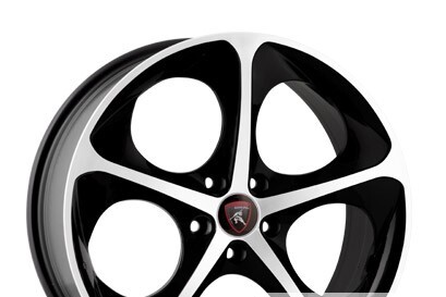 Yamato Samurai Oda Nobunaga ET39 56.6 BFP