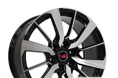 Legeartis Concept Mi548 ET46 67.1 BFP