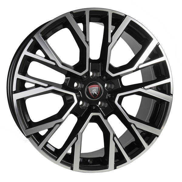 Yamato Samurai Masanori ET31 66.6 BFP