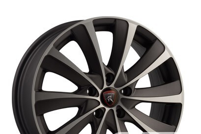 Yamato Samurai Goro-no Tokimine ET35 60.1 MGMFP