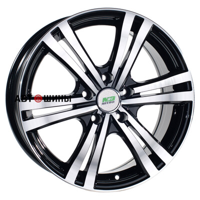 N2O Y468 ET40 60.1 BFP