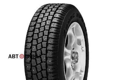 165/15 86Q Hankook Zovac HP W401