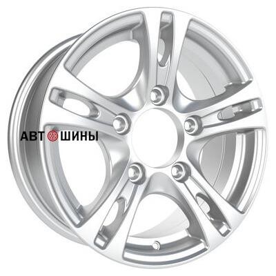 Скад Дюна ET40 98.5 HS