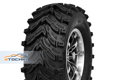 10,00/10 50F Forerunner Mars-B