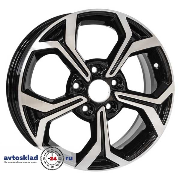 Remain Ceed R190 ET50 67.1 BFP