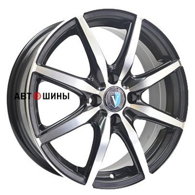 Venti 1515 ET35 58.6 BFP