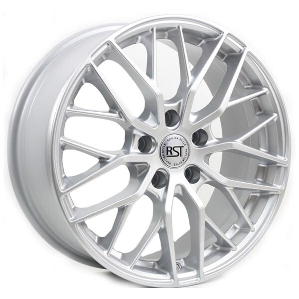 RST R007 ET45 67.1 S