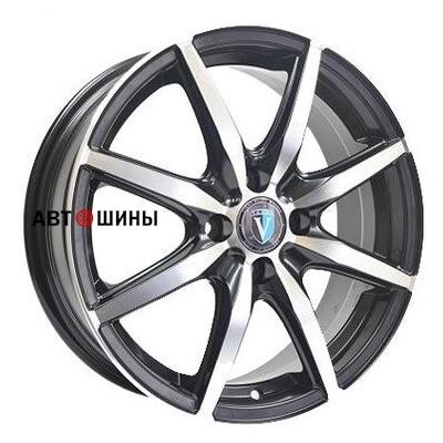 Venti 1715 ET45 67.1 BFP