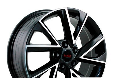 Legeartis Concept SK525 ET40 57.1 BFP