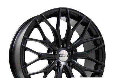 NEO 240 ET42 66.6 GB