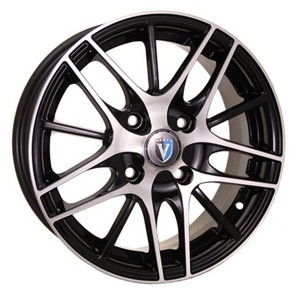 Venti 1406 ET35 58.6 BFP