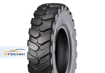 10,00/20 146B OZKA Pulmox BL77 (KNK44)
