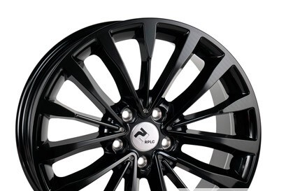 RPLC BM97 ET30 66.6 GB