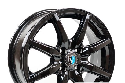 Venti 1615 ET46 67.1 GB