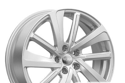 iFree Original ZV EXEED LX AWD КС1111 ET23 60.1 S