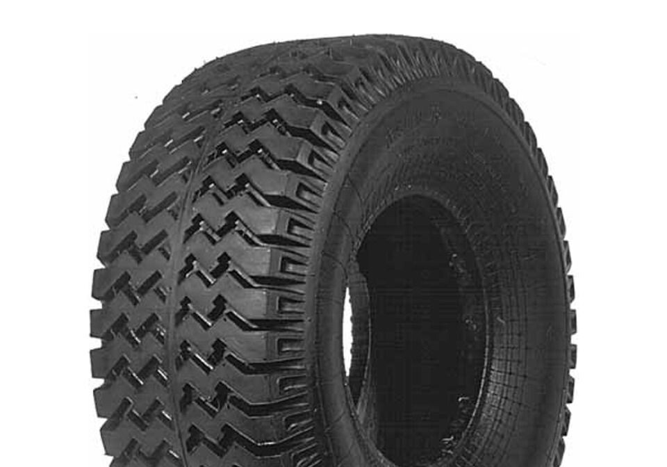 16.5/70-18 КФ-97 АШК 14 153 A6 TT