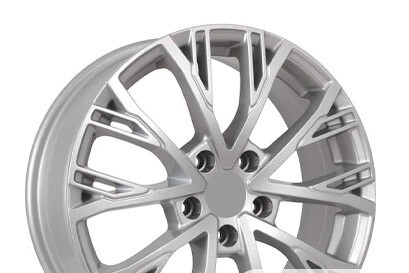 RST R207 ET33 60.1 S