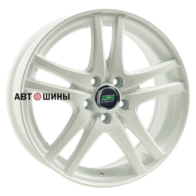 N2O Y4816 ET46 57.1 BFP