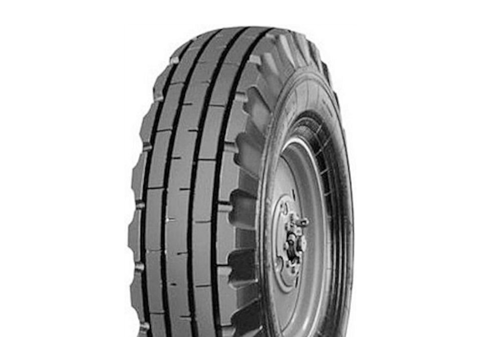 9.00-16 Nortec IM-14 АШК 10 125/123 A6 TT