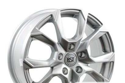 RST R096 ET46 57.1 SL