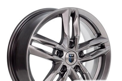 КиК Sayan- Оригинал ET39 56.6 HB