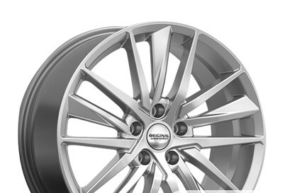 Скад KL-353 ET31 66.6 HS