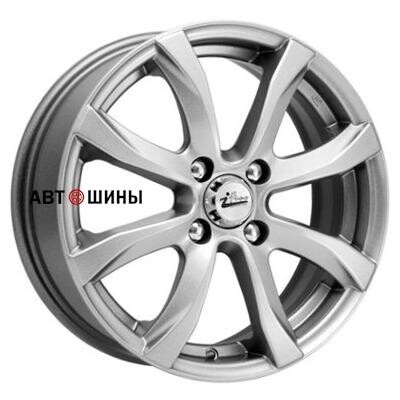 iFree Дайс ET50 60.1 HB