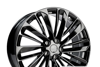 RPLC Li2 ET45.5 62.5 GB