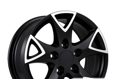 Carwel Конго ET51 65.1 Grey