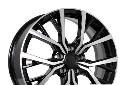 Carwel Тур ET40 66.5 GBFP