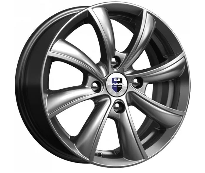 КиК Бриз-Оригинал ET50 60.1 HB