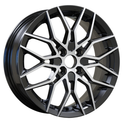 RST R085 ET46 54.1 BFP