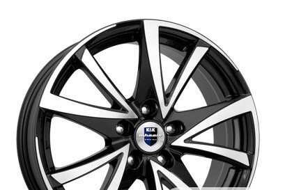 КиК Игуана-Оригинал ET50 67.1 BFP