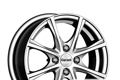 Carwel Легран ET35 58.5 S
