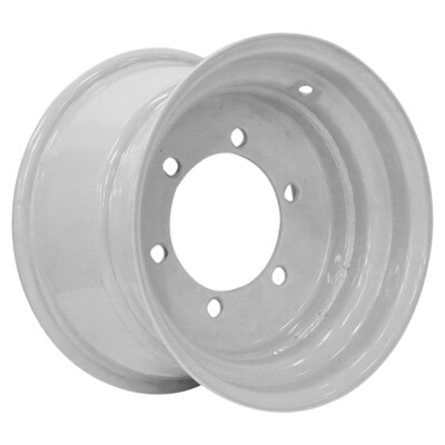 БЗТДиА 6/205/161/0 9*15.3 6*205 161 RAL4007