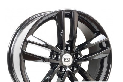 RST R128 ET50.5 63.4 GB