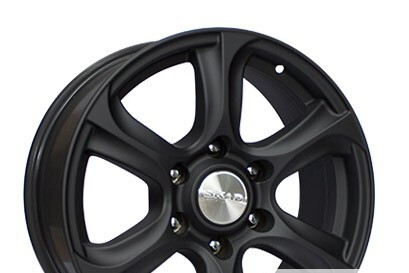 Скад Скала ET30 67.1 MB