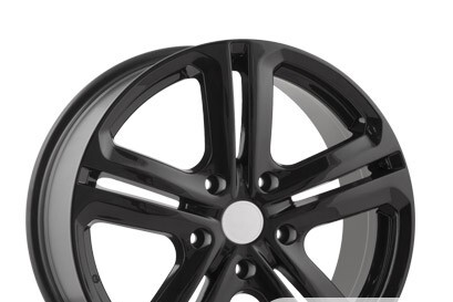 RPLC VW65 ET53 71.5 S