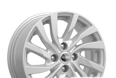 iFree Original Vesta КС882 ET50 60.1 S