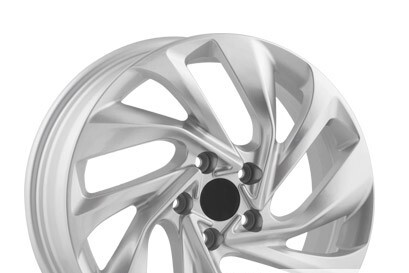 Legeartis Concept PG505 ET46 65.1 S