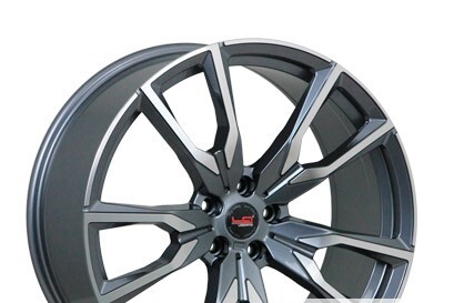 Legeartis Concept B539 ET32 66.6 HBFP